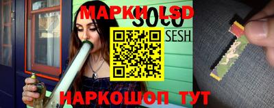 скорость mdpv Кандалакша
