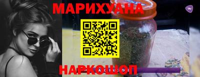 скорость Канаш