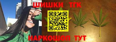 скорость mdpv Кандалакша