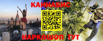 скорость mdpv Кандалакша