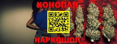скорость Канаш