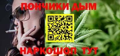 скорость mdpv Кандалакша