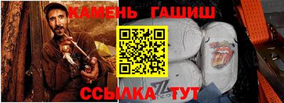 скорость mdpv Кандалакша